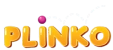 jeu Plinko